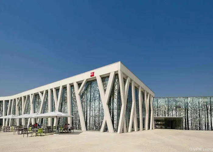 Ibis Heverlee Leuven